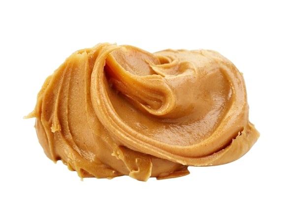 CREMAS Y CONDIMENTOS PARA POSTRES