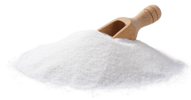 SUCRE