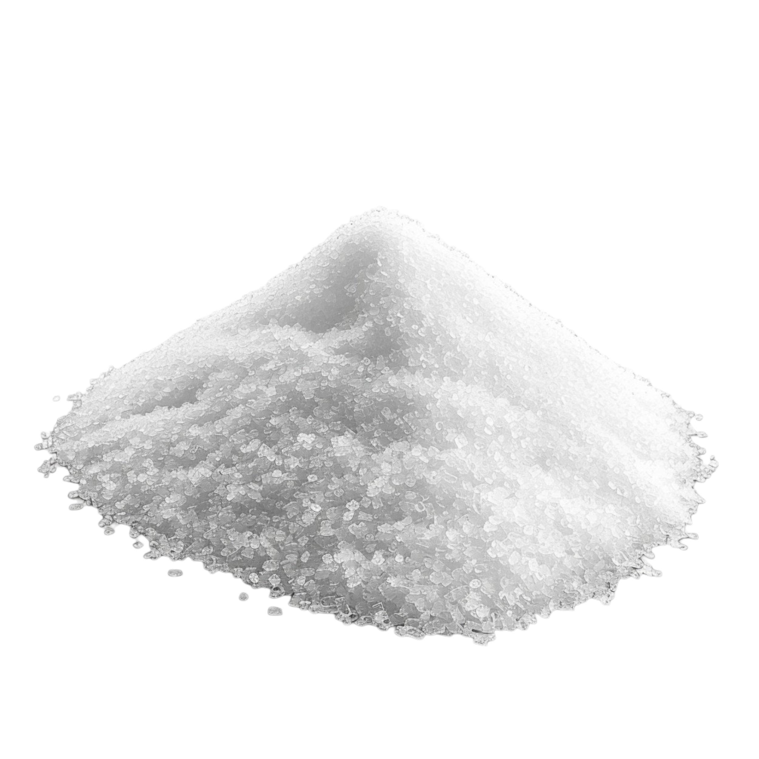 ADITIVOS CULINARIOS