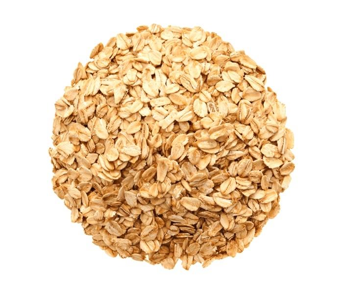 CEREALES DESAYUNO