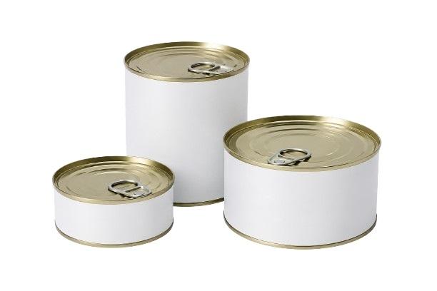SALSAS VEGETALES Y CREMAS PARA UNTAR