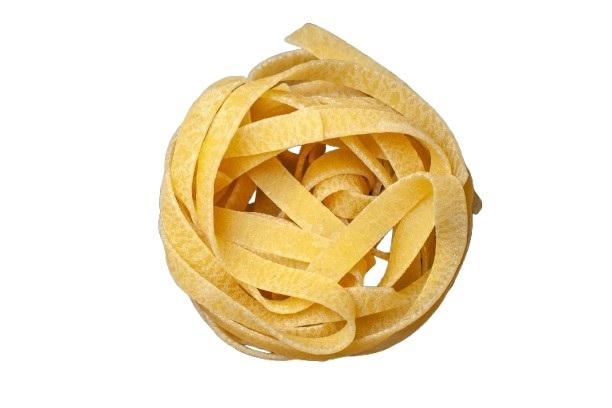 PASTA GOURMET ITALIANA